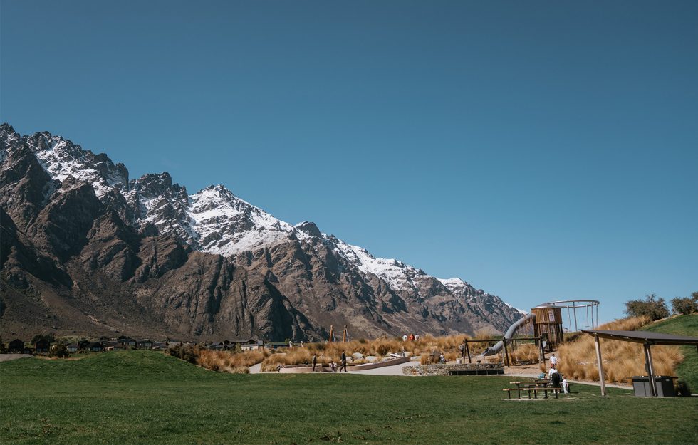 Hanley’s Farm Settlement Update March 2022 Hanleys Farm