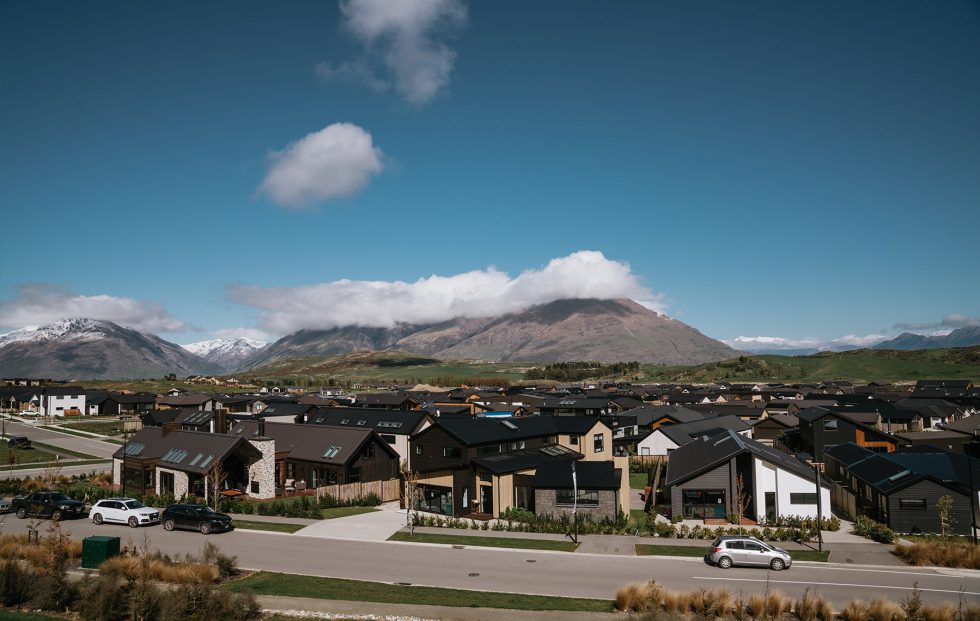 Hanleys Farm Builders Hanleys Farm