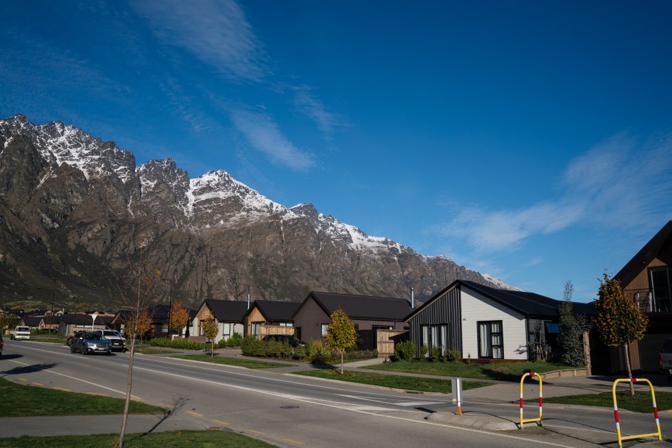 Hanley’s Farm Settlement Update July 2024 Hanleys Farm